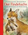 Der Findefuchs