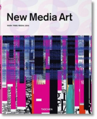 New Media Art