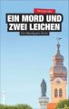 Ein Mord und zwei Leichen