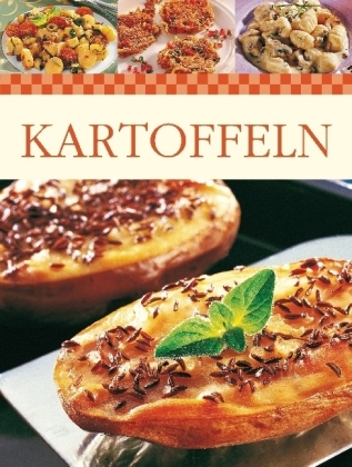 Kartoffeln