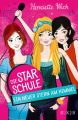 Die Star-Schule - Ein neuer Stern am Himmel