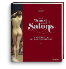 Die Kunst des Salons