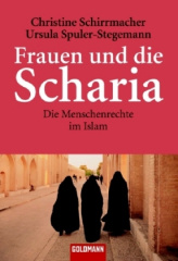 Frauen und die Scharia