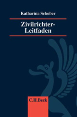 Zivilrichter-Leitfaden