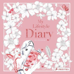 My Lifestyle Diary