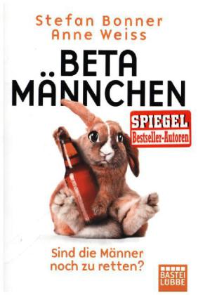 Betamännchen