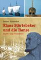 Klaus Störtebeker und die Hanse