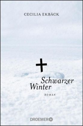 Schwarzer Winter