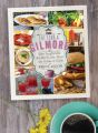 Eat Like A Gilmore