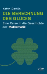 Die Berechnung des Glücks