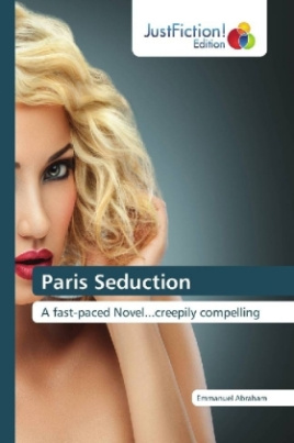 Paris Seduction
