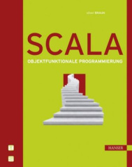 Scala