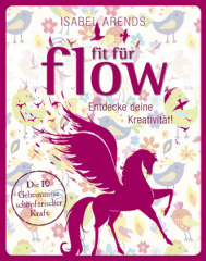 Fit for Flow