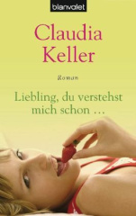 Liebling, du verstehst mich schon . . ., Sonderausgabe