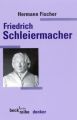 Friedrich Schleiermacher