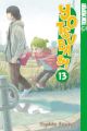 Yotsuba&!. Bd.13