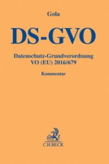 DS-GVO