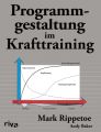 Programmgestaltung im Krafttraining