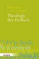 Theologie der Freiheit