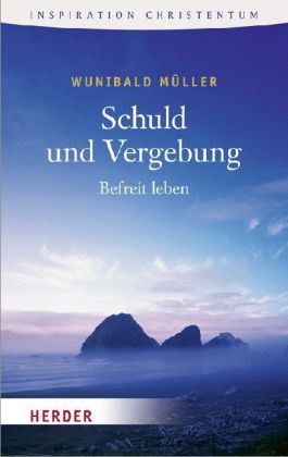 Schuld und Vergebung