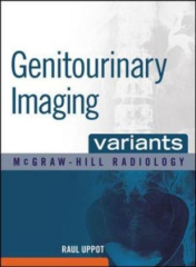 Genitourinary Imaging Variants