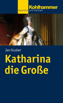 Katharina die Große