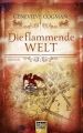 Die flammende Welt