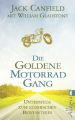 Die Goldene Motorradgang