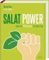 Salat-Power