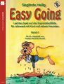 Easy Going, für Sopranblockflöte, m. Audio-CD. Bd.1