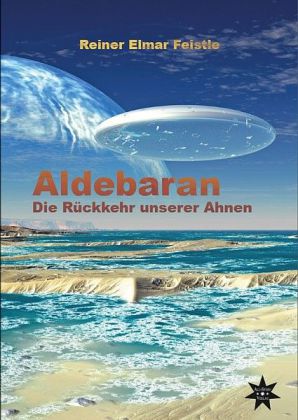 Aldebaran