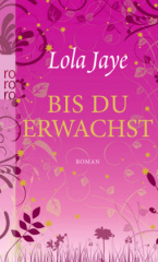 Bis du erwachst