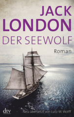 Der Seewolf