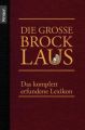 Der große Brocklaus