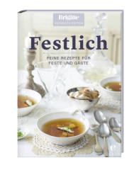 Festlich