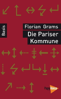 Die Pariser Kommune