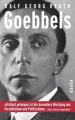 Goebbels