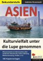 Asien