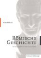 Römische Geschichte