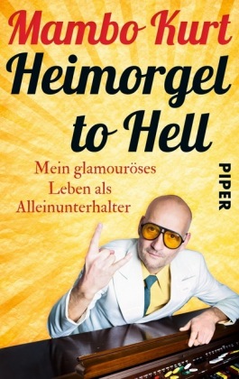 Heimorgel to Hell