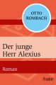 Der junge Herr Alexius