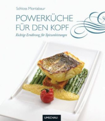 Powerküche für den Kopf