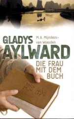 Gladys Aylward