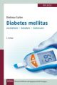 Diabetes mellitus