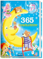 365 Geschichten