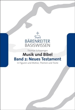 Neues Testament