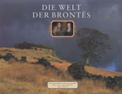 Die Welt der Brontes