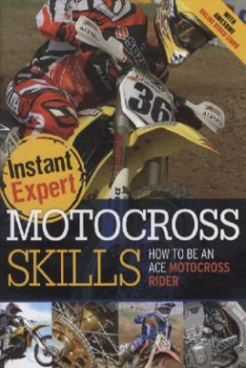 Motocross Skills
