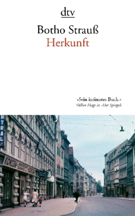 Herkunft