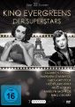 Kino Evergreens der Superstars